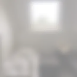 Studio Foto #0 te huur bij Huurstunt