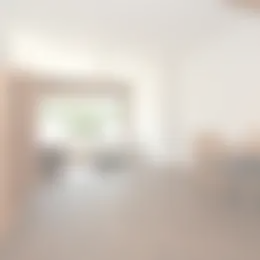 Appartement Foto #0 te huur bij Huurstunt