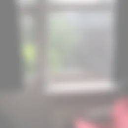 Kamer Foto #0 te huur bij Huurstunt