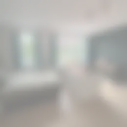 Kamer Foto #0 te huur bij Huurstunt