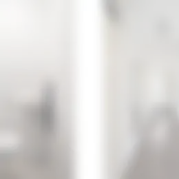 Kamer Foto #0 te huur bij Huurstunt