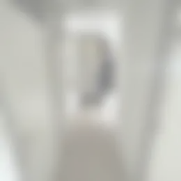 Kamer Foto #0 te huur bij Huurstunt