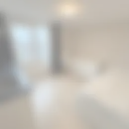 Studio Foto #0 te huur bij Huurstunt