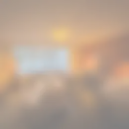 Kamer Foto #0 te huur bij Huurstunt
