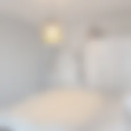 Kamer Foto #0 te huur bij Huurstunt