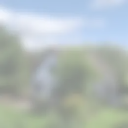 Appartement Foto #0 te huur bij Huurstunt