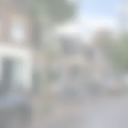 Appartement Foto #0 te huur bij Huurstunt