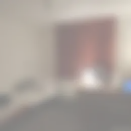 Kamer Foto #0 te huur bij Huurstunt