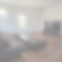 Kamer Foto #0 te huur bij Huurstunt