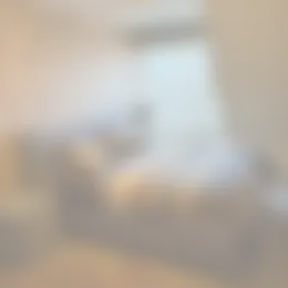 Kamer Foto #0 te huur bij Huurstunt