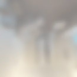 Kamer Foto #0 te huur bij Huurstunt