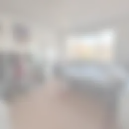 Kamer Foto #0 te huur bij Huurstunt