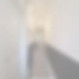 Kamer Foto #0 te huur bij Huurstunt