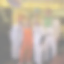 Kamer Foto #0 te huur bij Huurstunt