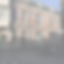 Kamer Foto #0 te huur bij Huurstunt
