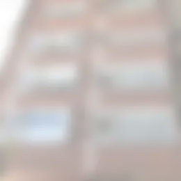 Appartement Foto #0 te huur bij Huurstunt