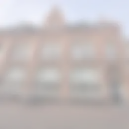 Kamer Foto #0 te huur bij Huurstunt