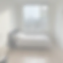 Kamer Foto #0 te huur bij Huurstunt