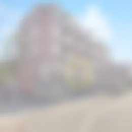 Appartement Foto #0 te huur bij Huurstunt