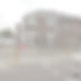 Kamer Foto #0 te huur bij Huurstunt