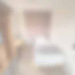 Kamer Foto #0 te huur bij Huurstunt
