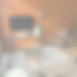 Kamer Foto #0 te huur bij Huurstunt