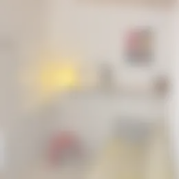 Studio Foto #0 te huur bij Huurstunt