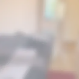 Kamer Foto #0 te huur bij Huurstunt