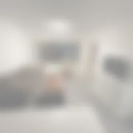 Appartement Foto #0 te huur bij Huurstunt