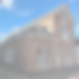 Kamer Foto #0 te huur bij Huurstunt