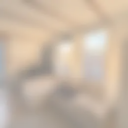 Studio Foto #0 te huur bij Huurstunt