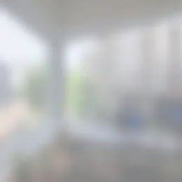 Kamer Foto #0 te huur bij Huurstunt