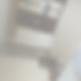 Kamer Foto #0 te huur bij Huurstunt