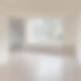 Appartement Foto #0 te huur bij Huurstunt