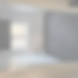 Kamer Foto #0 te huur bij Huurstunt