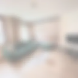 Appartement Foto #0 te huur bij Huurstunt