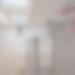 Kamer Foto #0 te huur bij Huurstunt