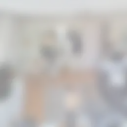 Kamer Foto #0 te huur bij Huurstunt