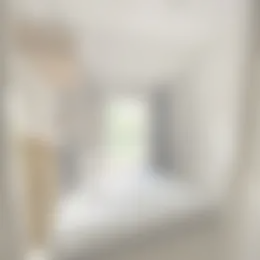 Kamer Foto #0 te huur bij Huurstunt
