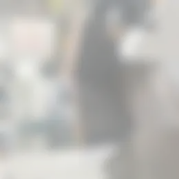 Kamer Foto #0 te huur bij Huurstunt