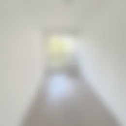 Kamer Foto #0 te huur bij Huurstunt
