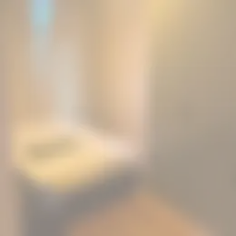 Foto #3 Kamer Admiraal De Ruijterweg Amsterdam