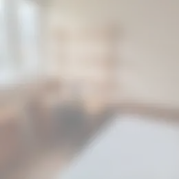 Kamer Foto #0 te huur bij Huurstunt