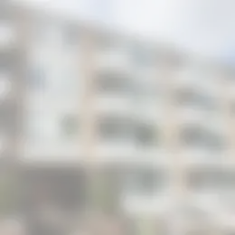 Kamer Foto #0 te huur bij Huurstunt