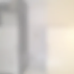 Appartement Foto #0 te huur bij Huurstunt