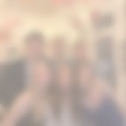 Kamer Foto #0 te huur bij Huurstunt