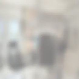 Kamer Foto #0 te huur bij Huurstunt