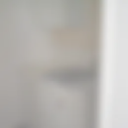 Kamer Foto #0 te huur bij Huurstunt