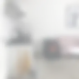 Studio Foto #0 te huur bij Huurstunt