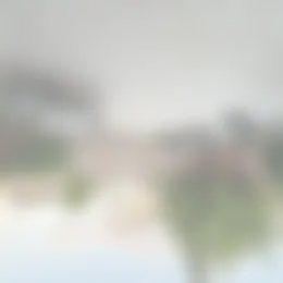 Kamer Foto #0 te huur bij Huurstunt